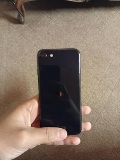 iphone se 3rd generation