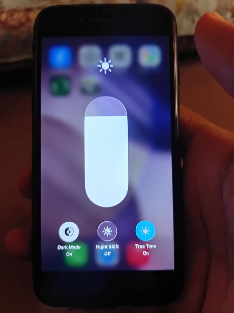 iphone se 3rd generation 4
