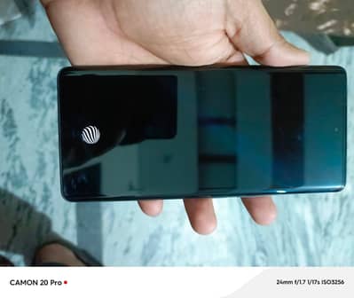 Vivo V40 5g for sale