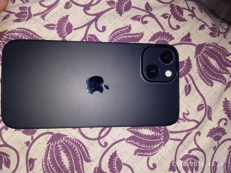 iphone 13 0