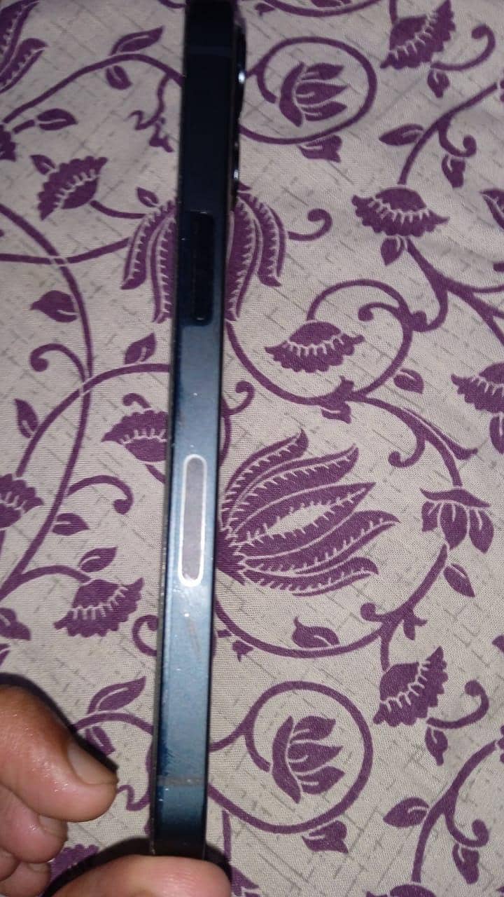 iphone 13 1