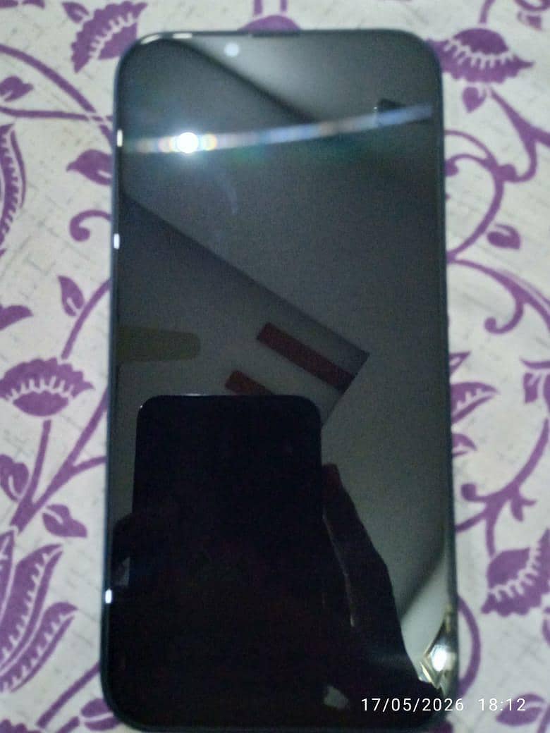 iphone 13 2