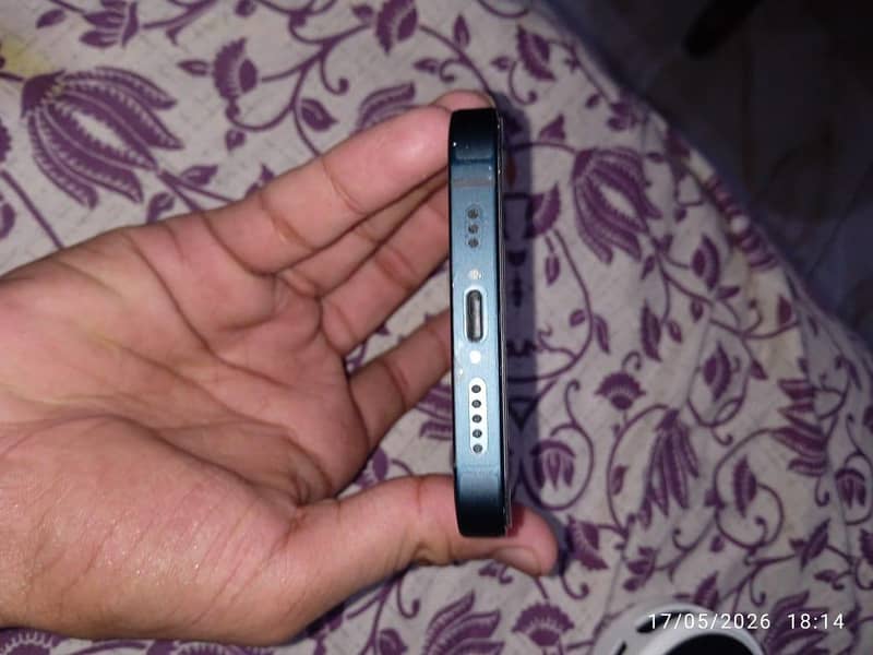iphone 13 3