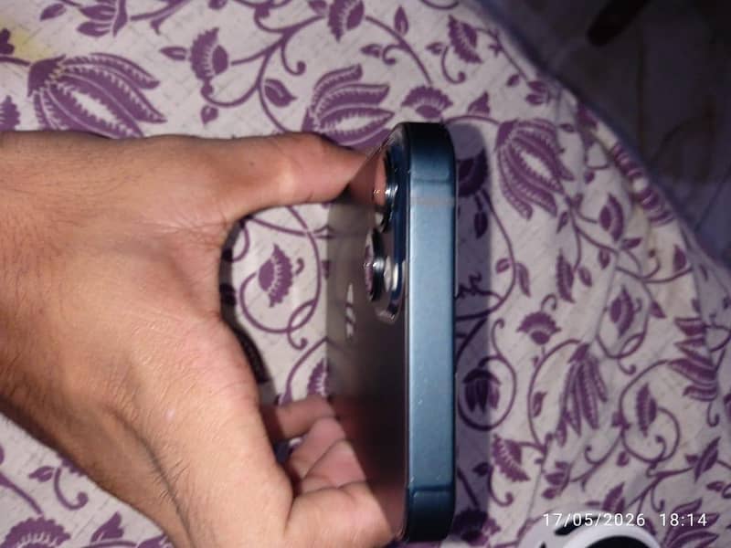 iphone 13 4