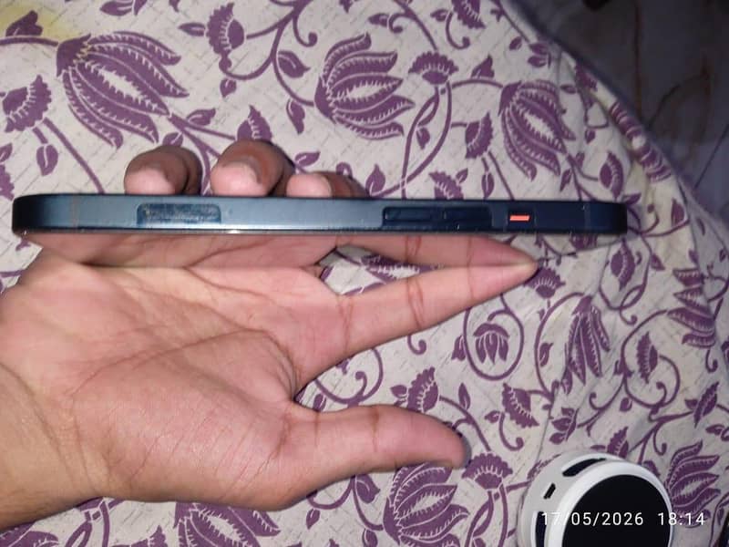 iphone 13 5