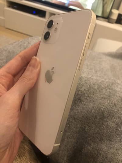 Iphone 12 128 gb