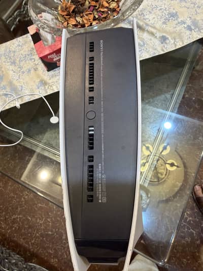 PS5 Digital