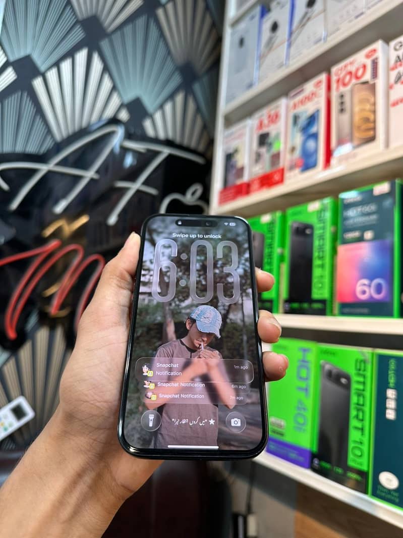 iphone 15 1