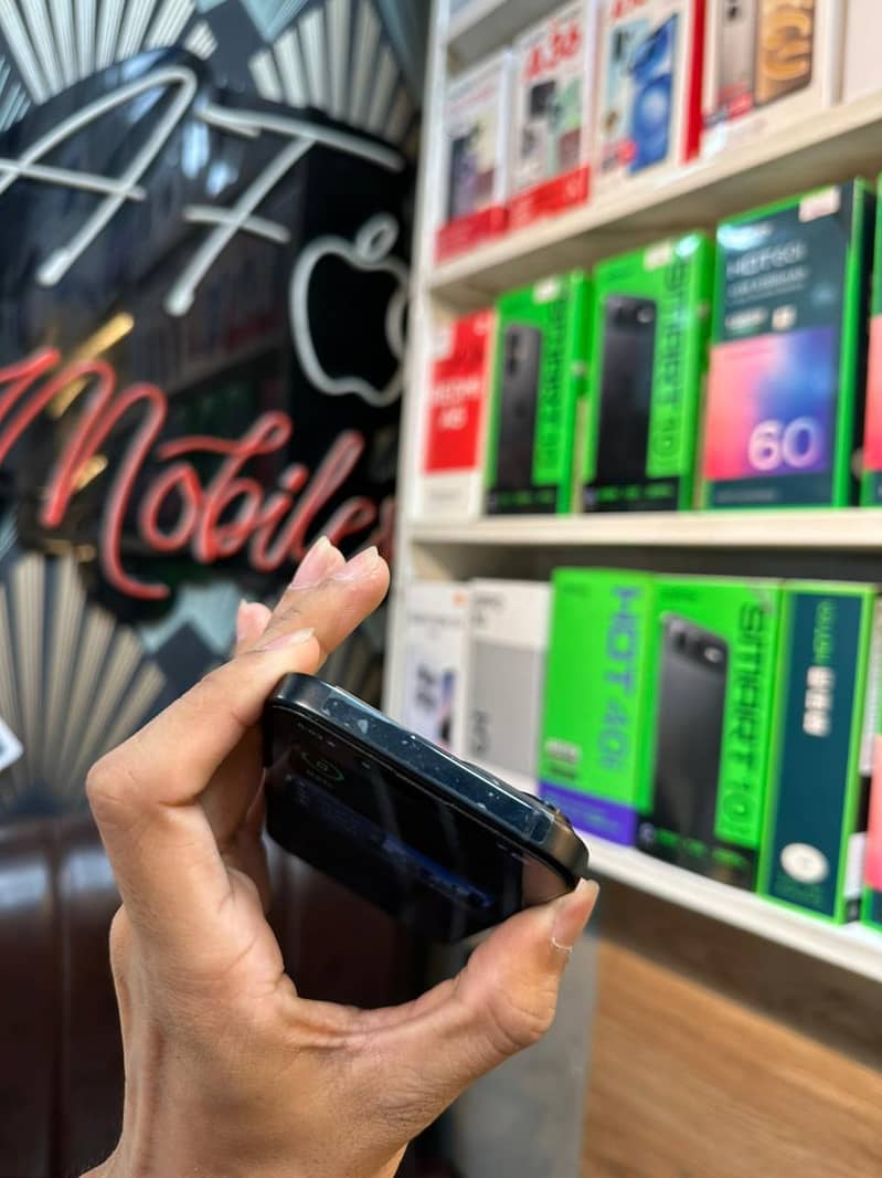 iphone 15 2