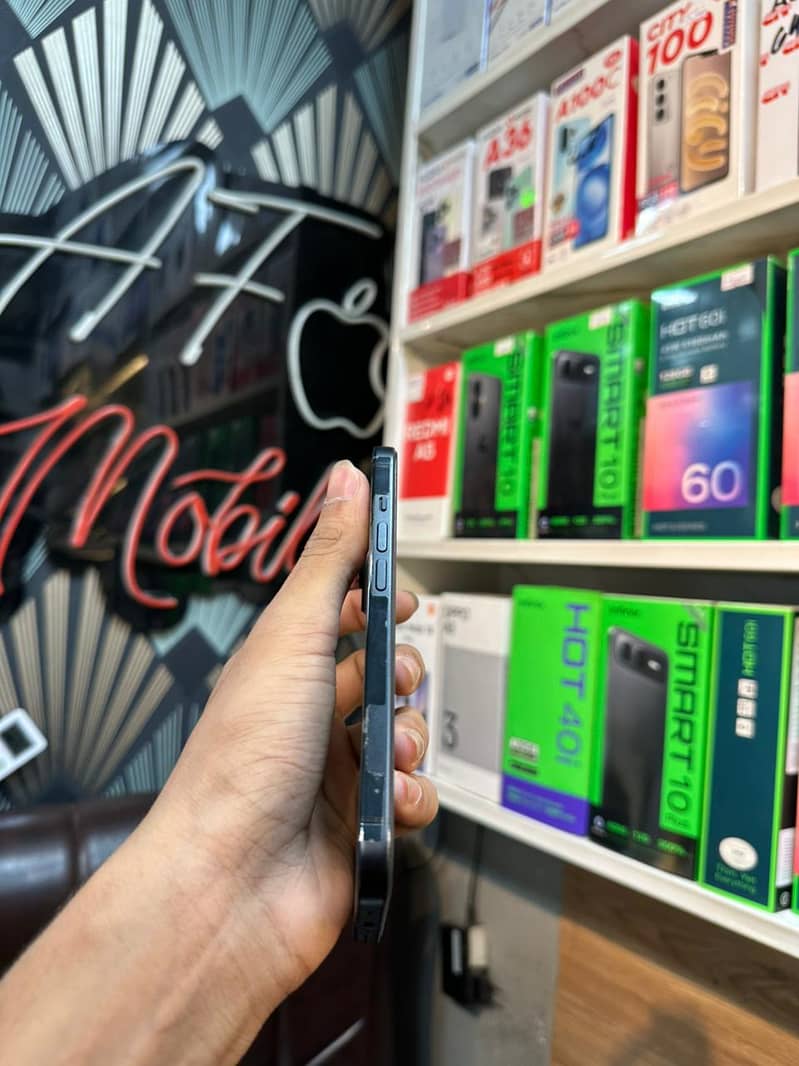 iphone 15 3