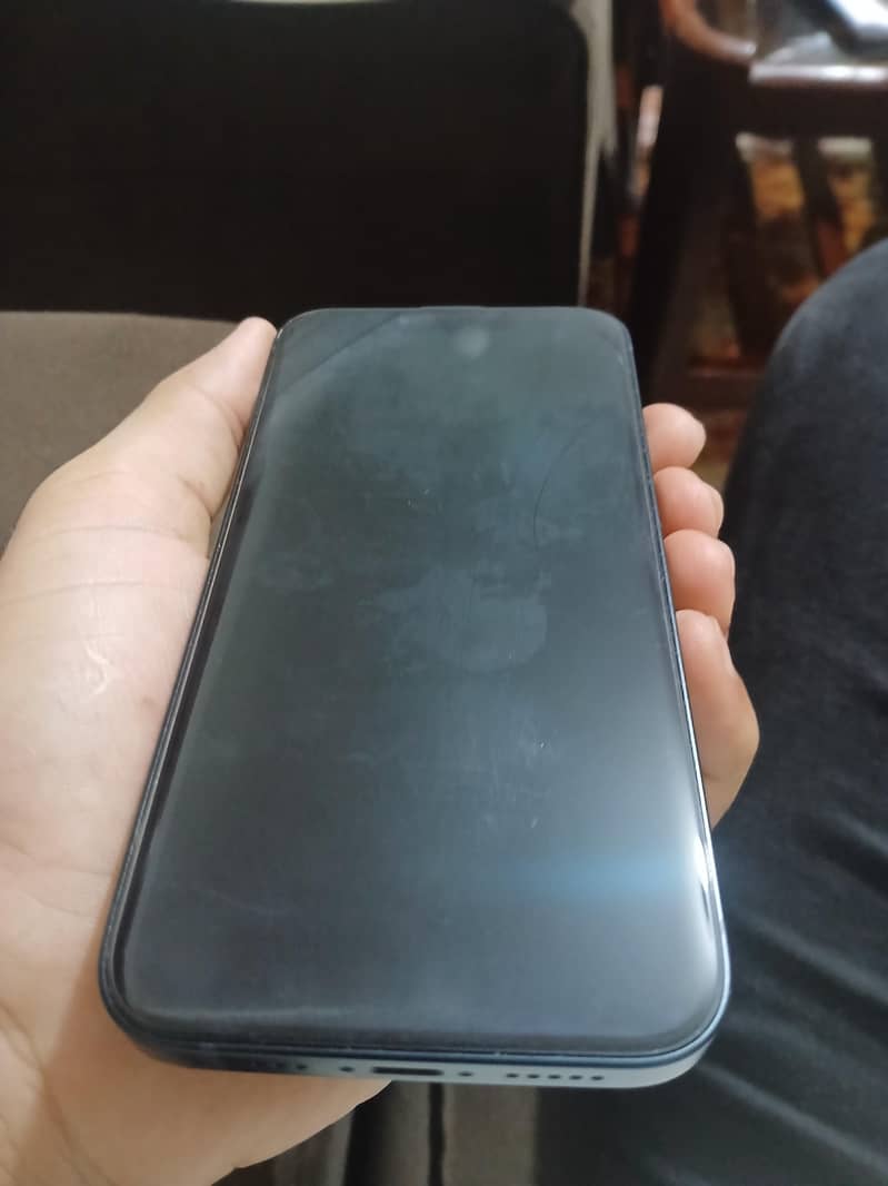 iPhone 13 1