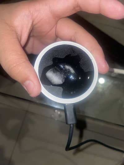 Piva x30 cooling fan for gaming