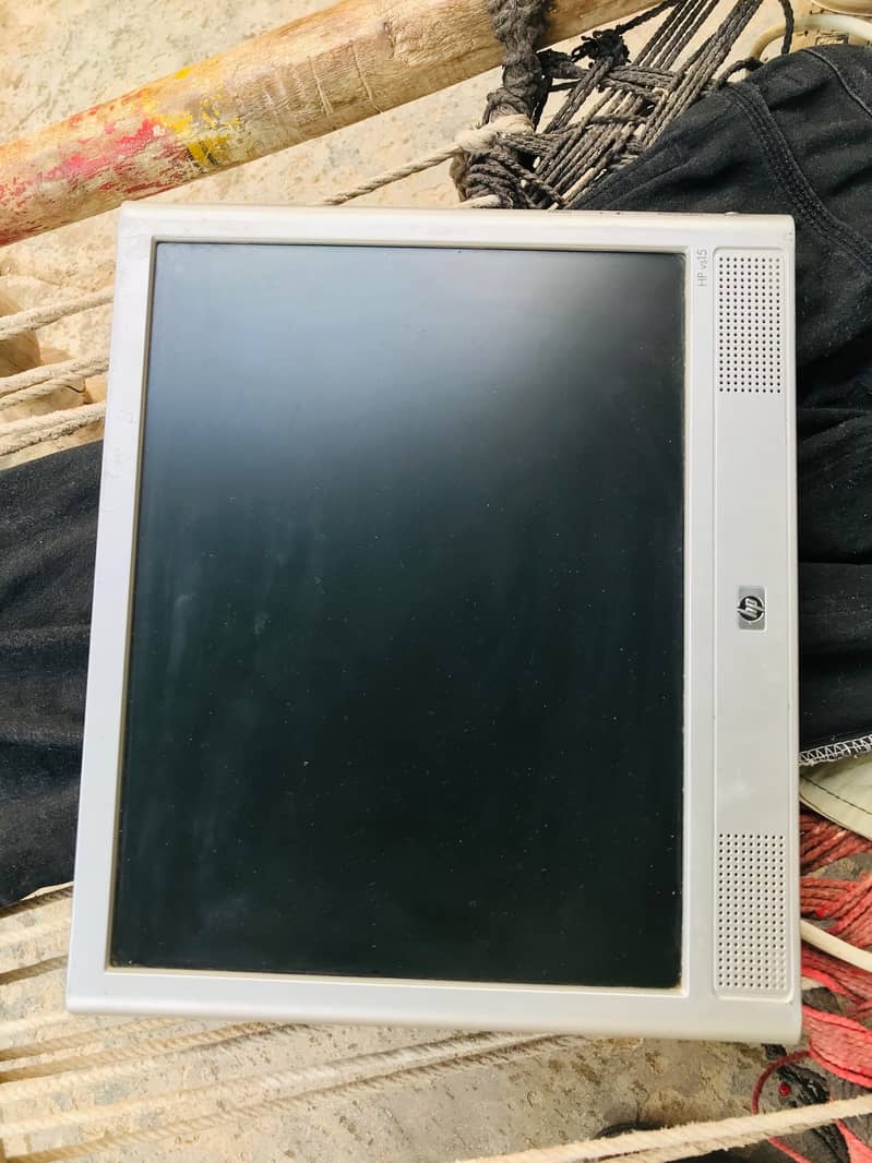 Gaming Pc 0