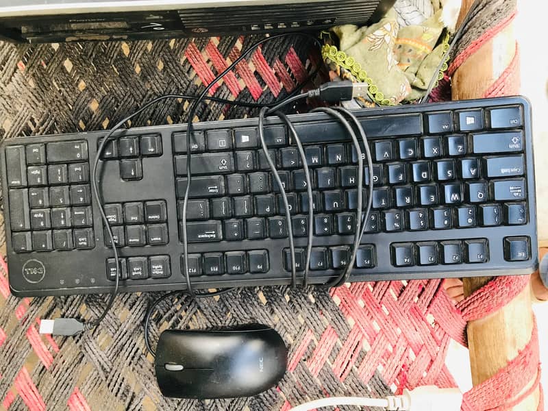 Gaming Pc 1