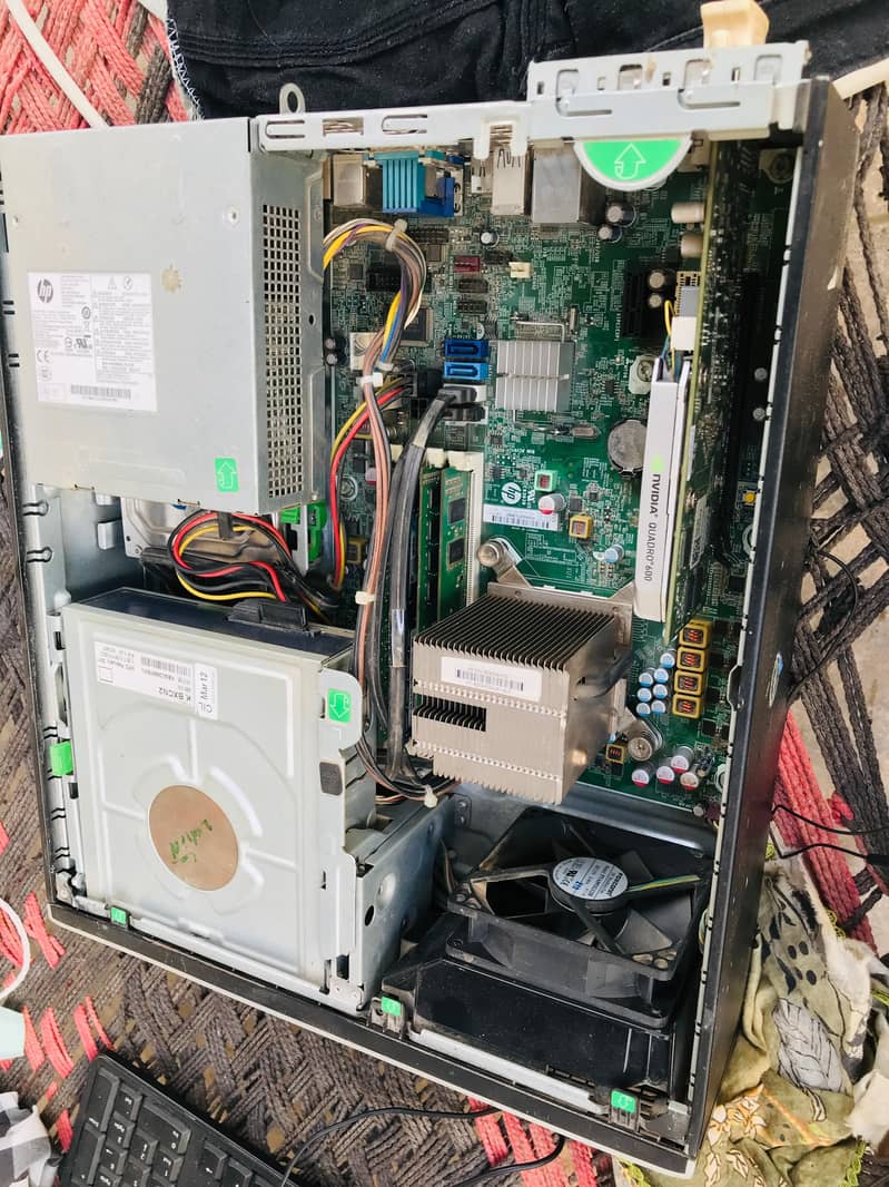 Gaming Pc 3