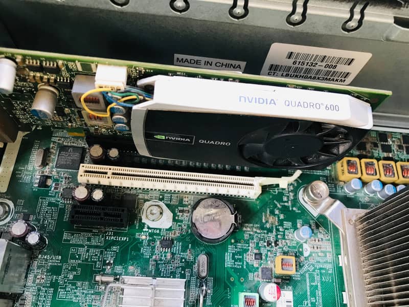Gaming Pc 4