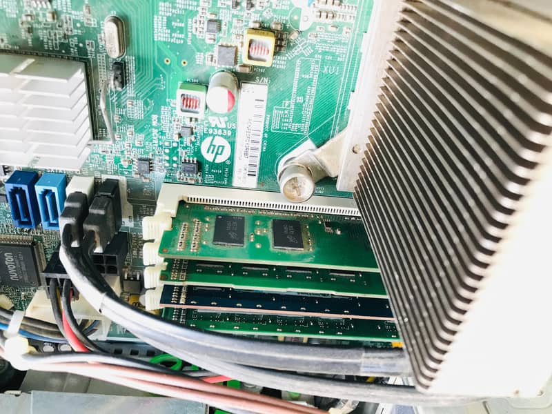 Gaming Pc 5