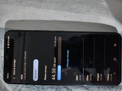 vivo y03 (4/128)