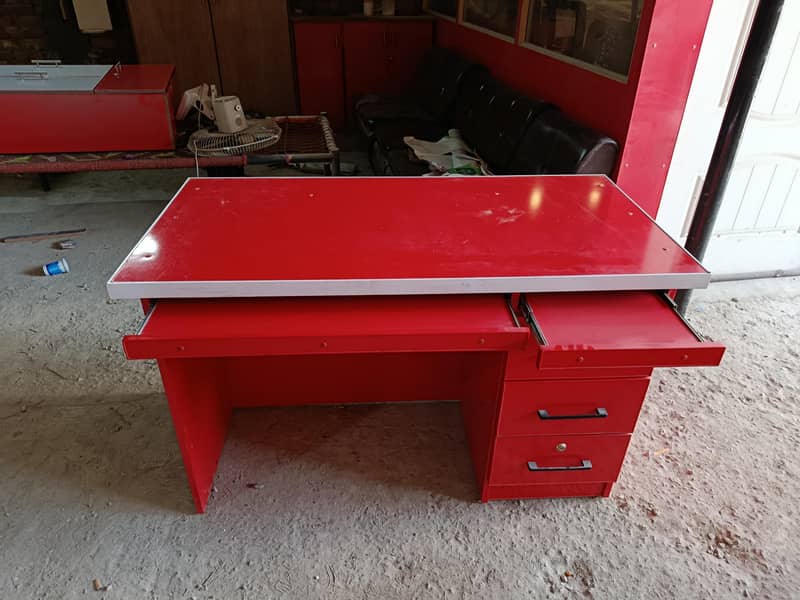 office table 0