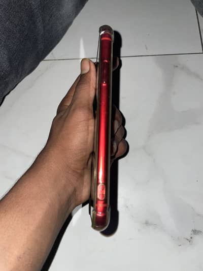 i phone xr non pta