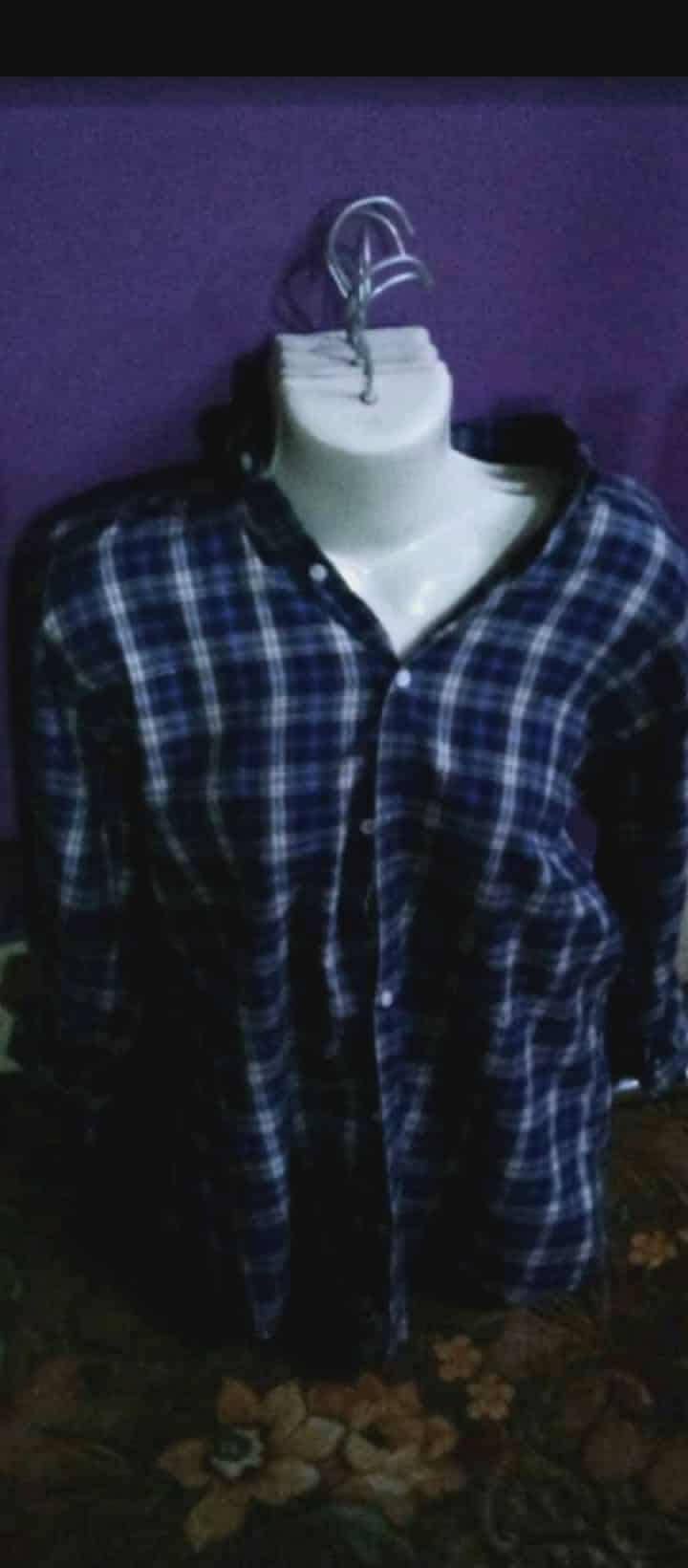 dummy 1