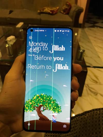 one plus 9 pro