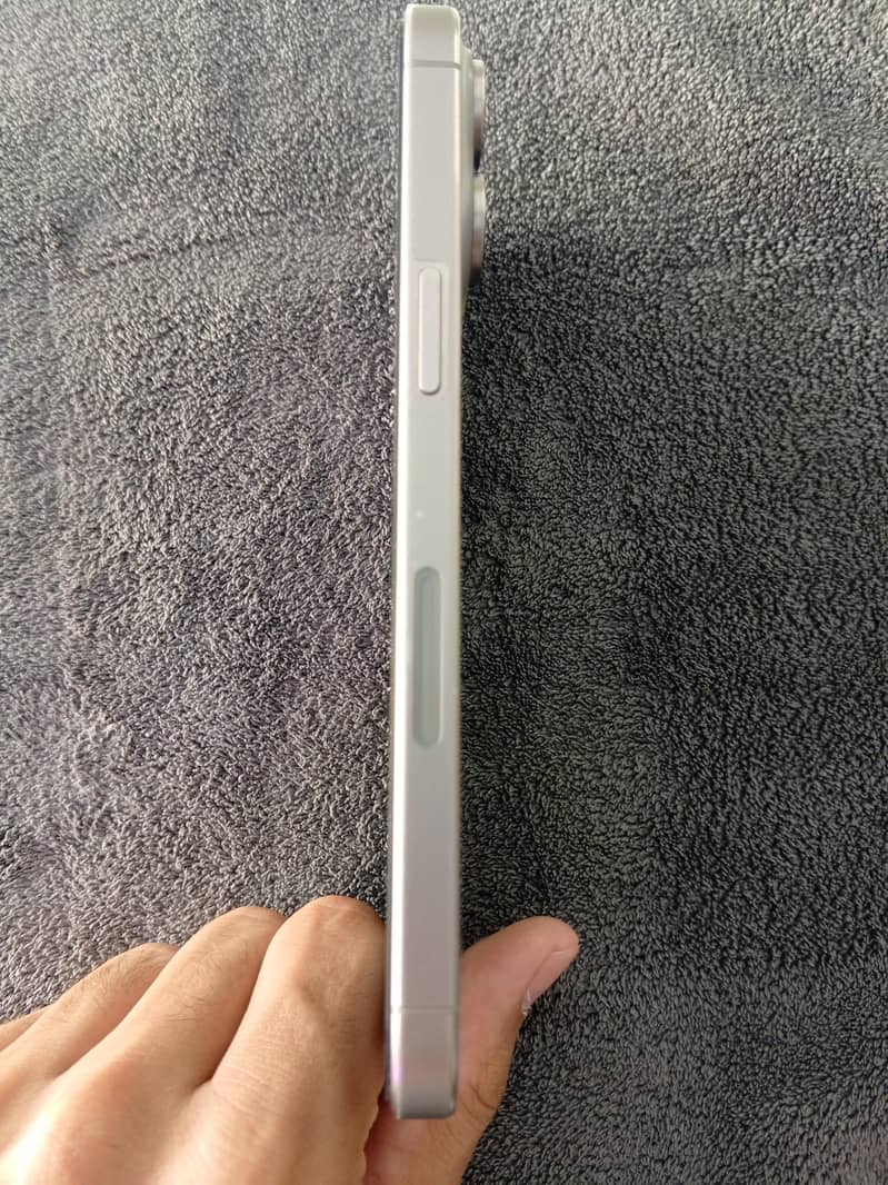 IPHONE 15 PRO MAX 4