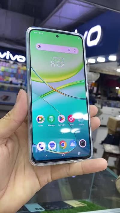 vivo y100 fingerprintcalibrati0n جس بھائی کوٹھیک کرناآتاہےمجھ سےرابطہ