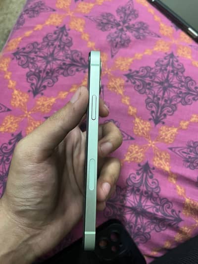 iPhone 12 non pta