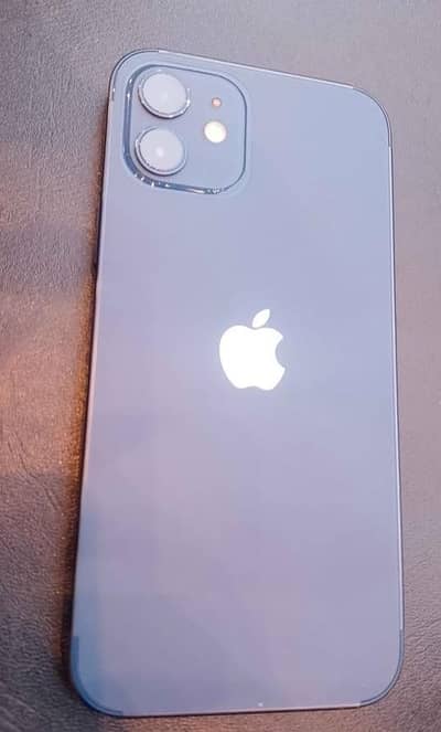 I phone 12 waterpack