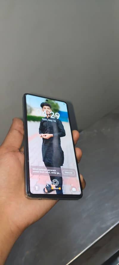 tecno camon 20