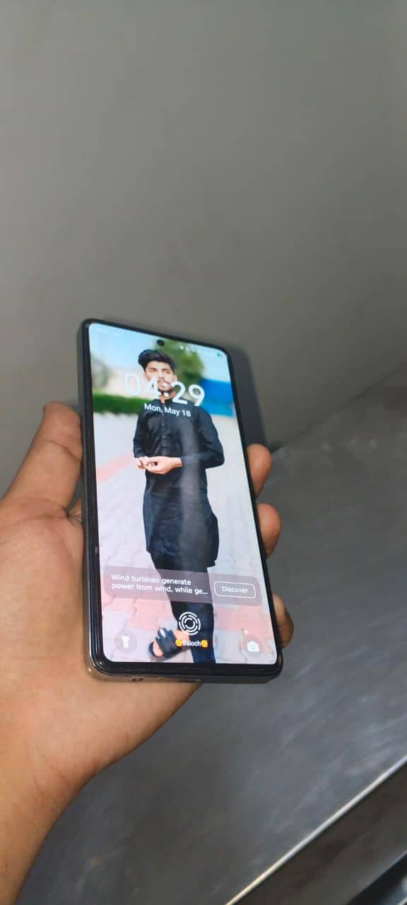 tecno camon 20 0