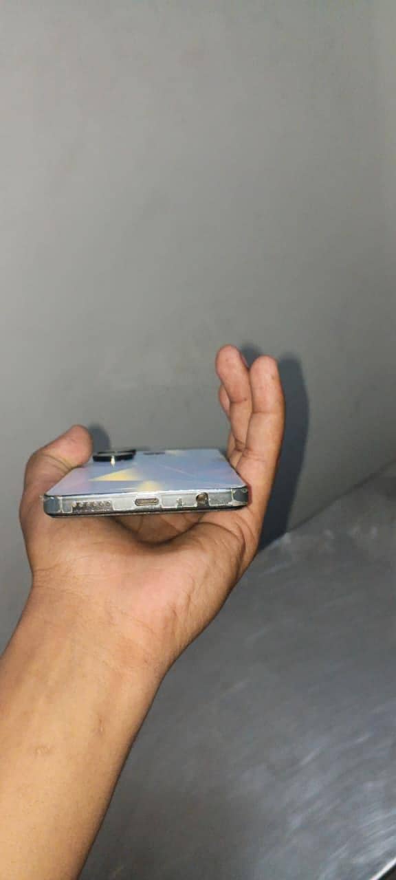 tecno camon 20 2