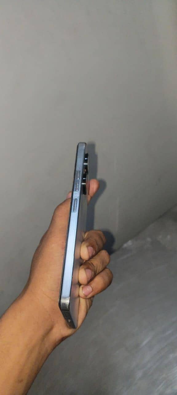 tecno camon 20 6