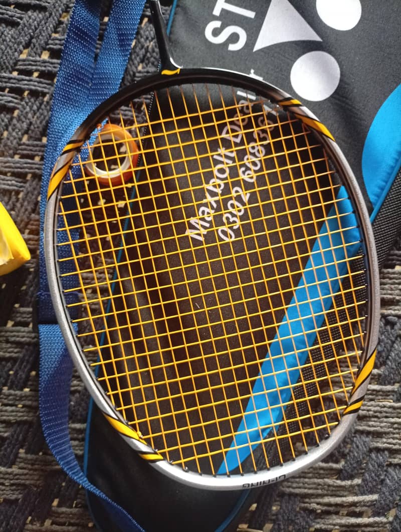 li Ning 2