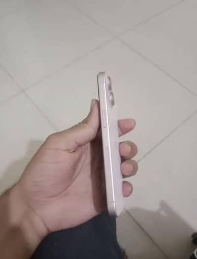 iPhone 15 Jv 128 gb
