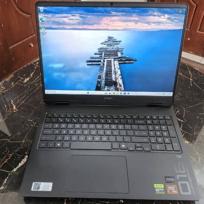 HP OMEN 16 (2026) | Ryzen 9 | RTX 5060 | 16GB RAM | Brand New
