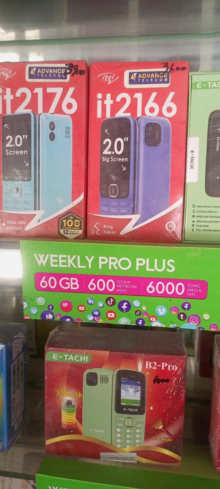 h@m000 4