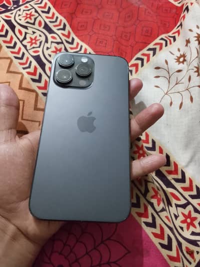iphone 14 pro max 128 gb jv