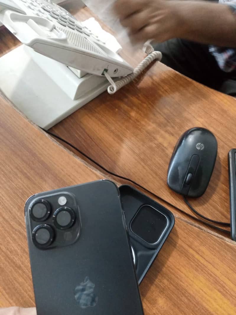 Iphone 14 pro max 0
