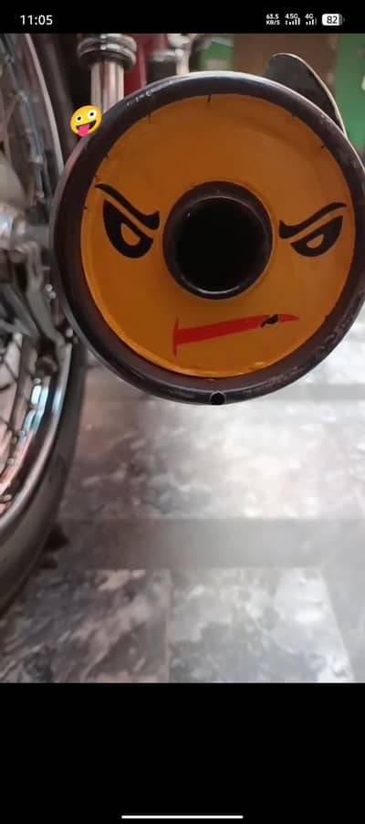 good sound silencer
