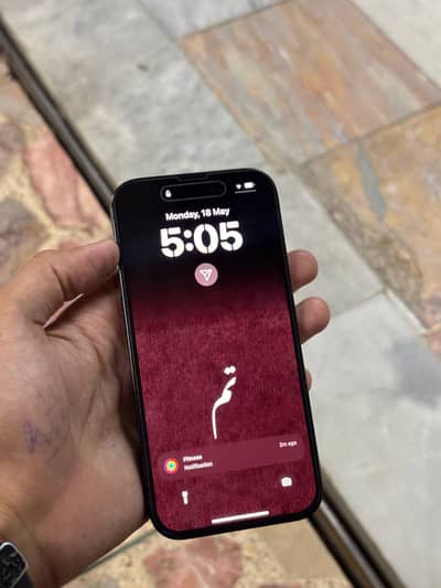 iPhone 14pro