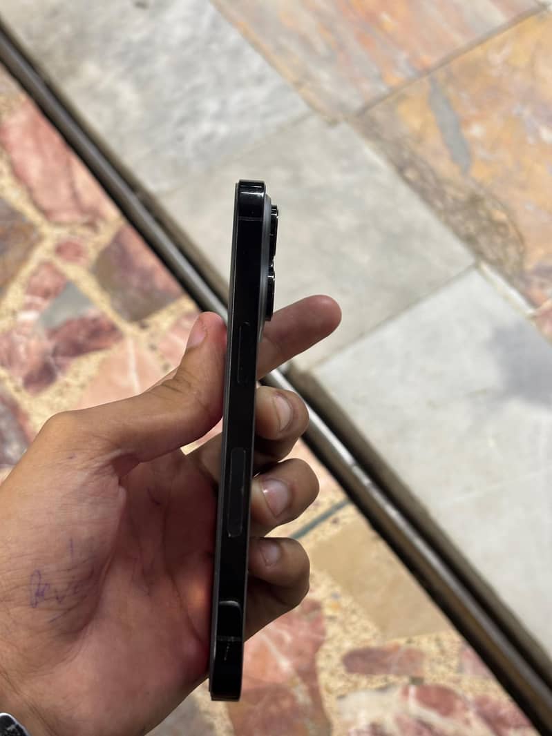 iPhone 14pro 7