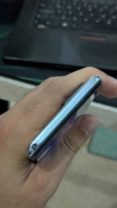 Infinix Note 10 pro