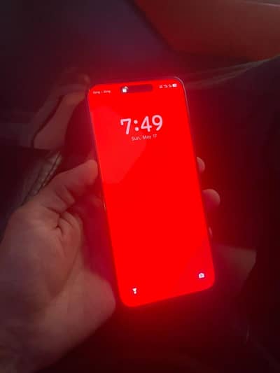 Tecno spark 40 pro plus  10/9