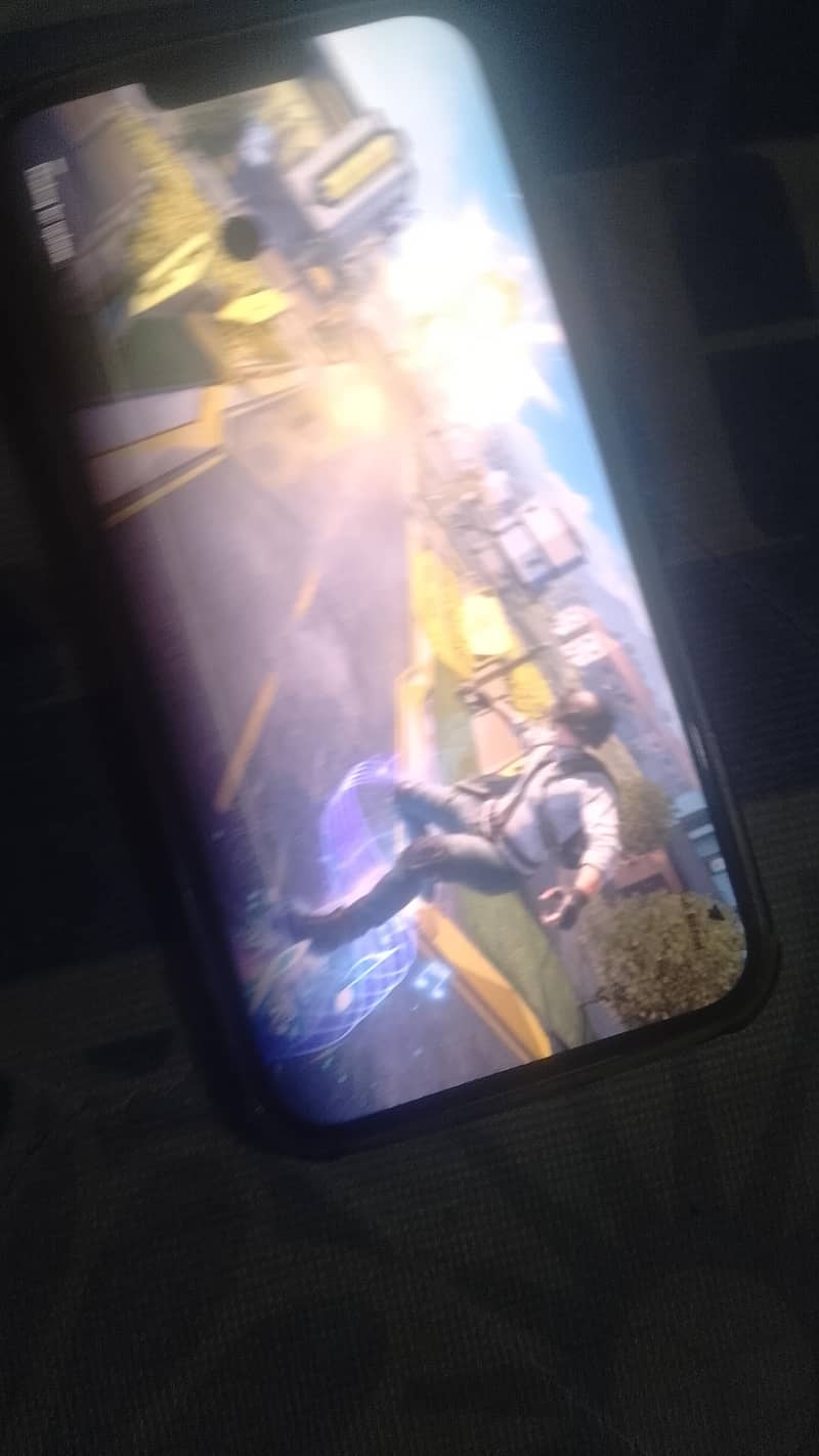 13 PRO MAX 3