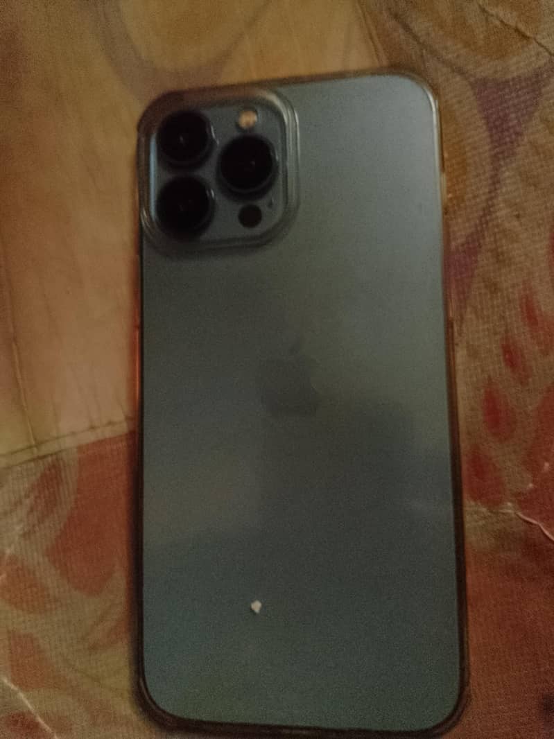 13 PRO MAX 4