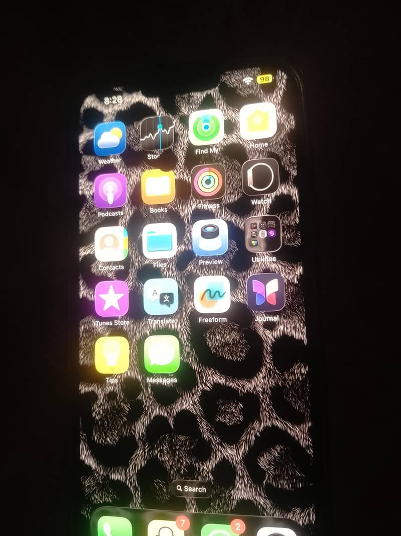 13 PRO MAX 5