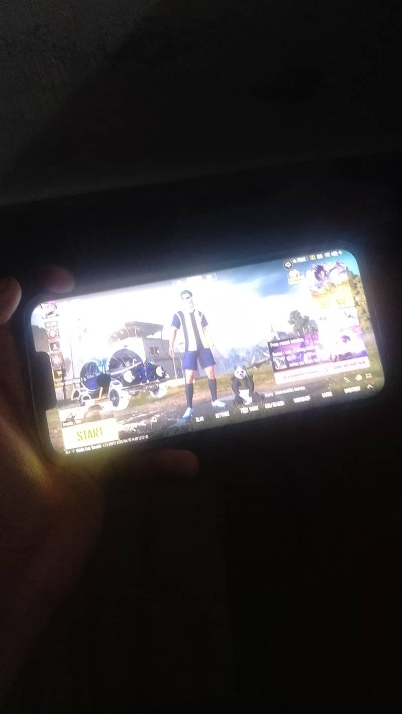 13 PRO MAX 7