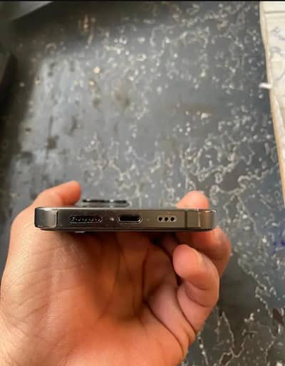 iphone 13 pro 128gb